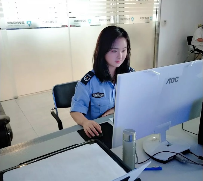九月人物專訪|湯佳佳：方法永遠比困難多！