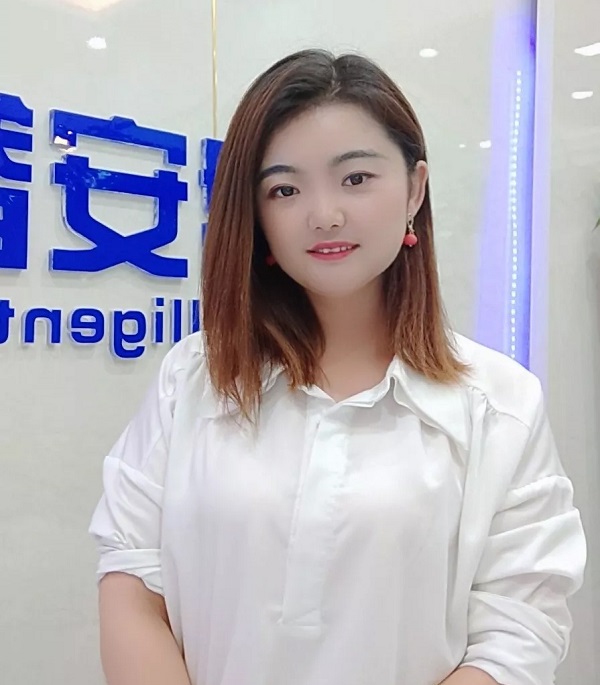 七月人物專訪|吳威：靜下心，超越自我