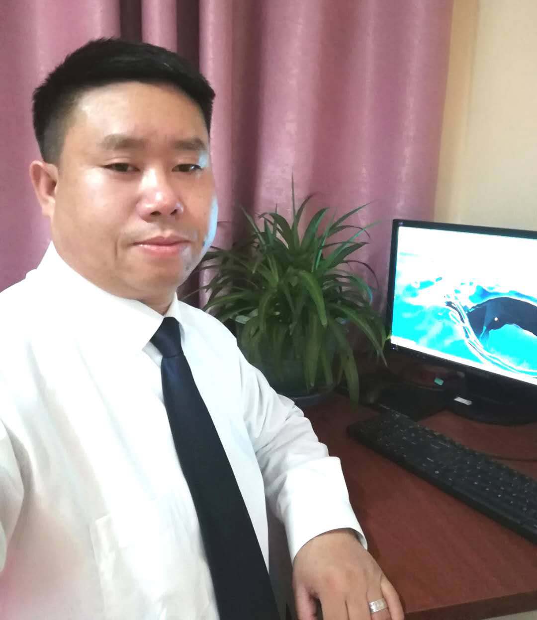 七月人物專訪丨羅懷：用心踐行“工匠精神”